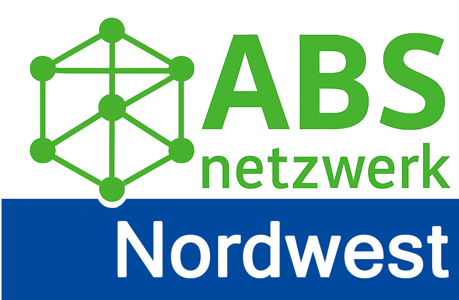 ABS-Netzwerk Nordwest – zur Startseite
